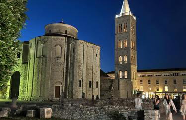 Appartement Vila Fajen - Foto 49