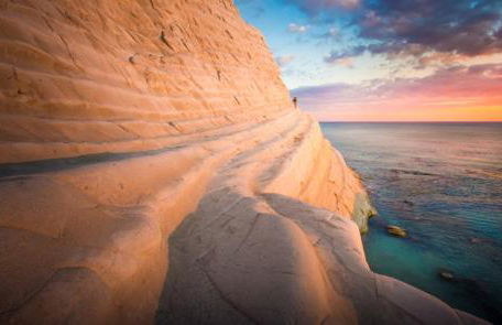 Casa Lupita - Foto 64