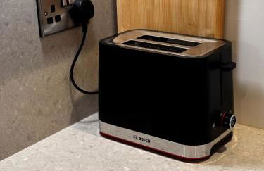 Atlas House - Foto 12