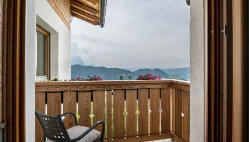 Apartment Sassun - Foto 2