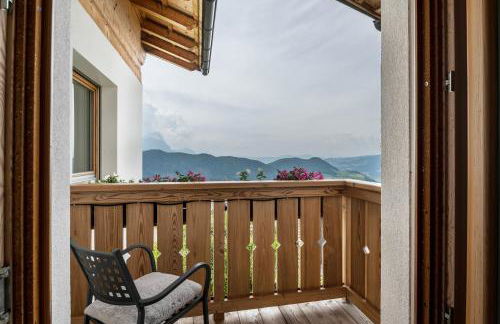 Apartment Sassun - Photo 2