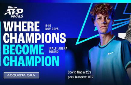 ATTICO LUX LE GRU - Foto 13