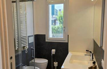 Home23Jesolo! Beach, Parking and Bikes included - Foto 30