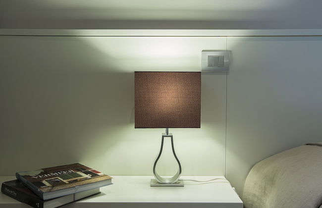 Fonte al Vento - Foto 33