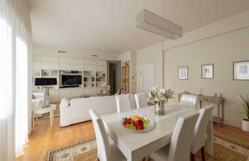 Casa Gramsci luxury apartment - Foto 1