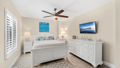 1045 Wave Crest Avenue - Foto 4, Other