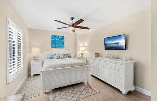 1045 Wave Crest Avenue - Foto 8