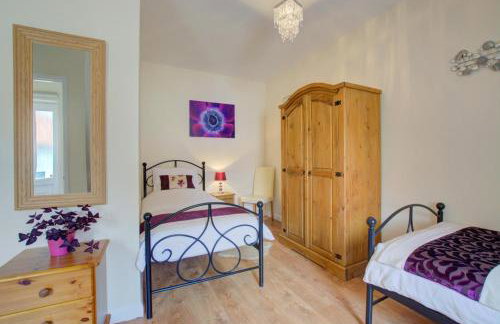 2 Bed in Blofield Heath oc-1467 - Foto 9