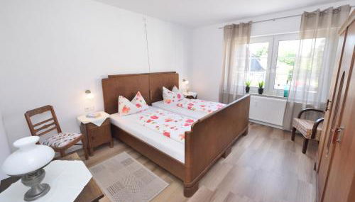 Albrecht-Jäger Fewo - Foto 5