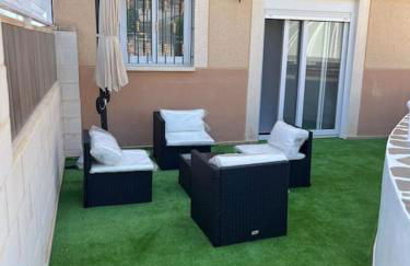 Rodhe Island Loft - Photo 13