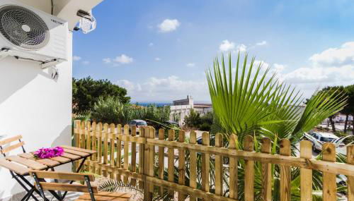 Residence Fior di Sulcis - Foto 3