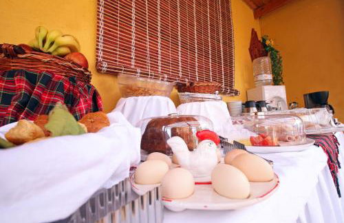 Kos Island Studios - Foto 30