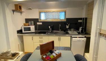 le lavandin - Foto 3