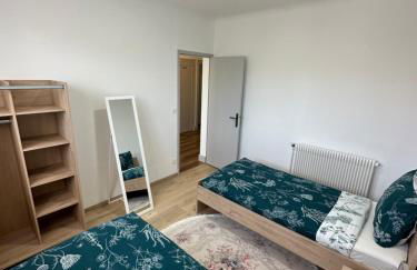 Gîte d'Esila - Foto 25