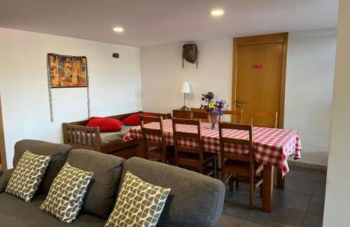 Holiday Home Casa da Lage by Interhome - Foto 21