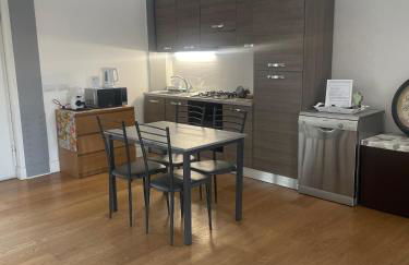 Casa Giulietta - ombrellone e 2 lettini inclusi - Foto 10