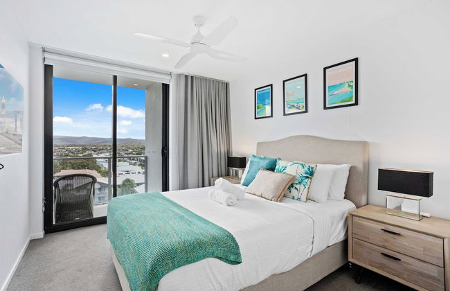 Ocean View Luxury in Periscope - Photo 3