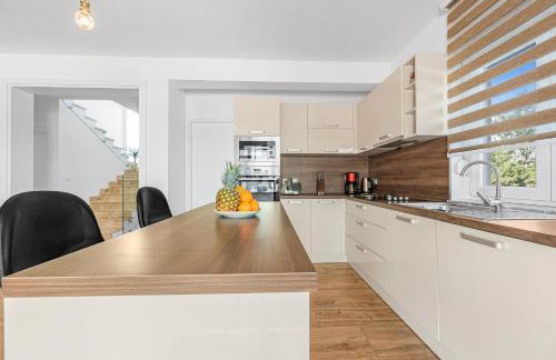 Villa Magdalena - Foto 43