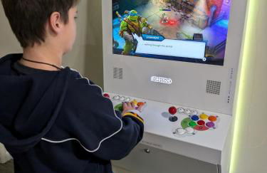 Unique Mountain Gem-Sauna Hot Tub Scenic View - Foto 17