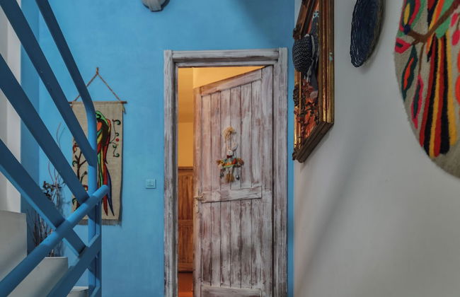 Ventana Del Mar - Photo 1