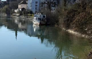 Pure Vista Hank Schwarzwaldblick - Foto 39