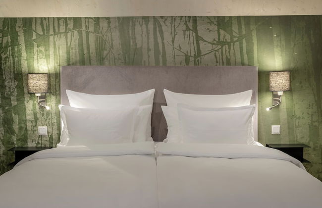 Büchelbergerei Chaletdorf - Photo 7