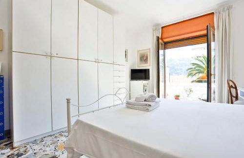 GuestHost - Partenope Stadium House - Photo 19