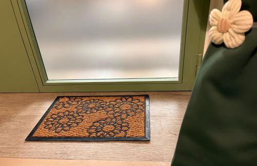 Casetta Margherita - Foto 29