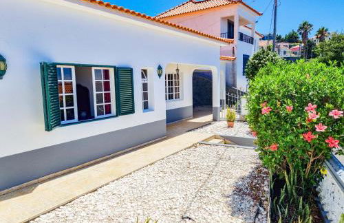 Casa da Achada in Arco da Calheta - Foto 22