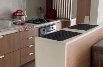 Residencial Legend - Foto 6