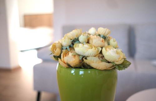 Ferienappartment im Rheinischen Westerwald - Foto 15