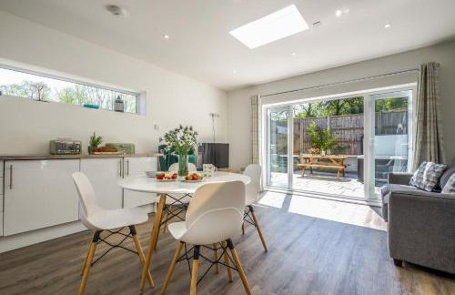 2 Bed in Bush oc-h31844 - Foto 6