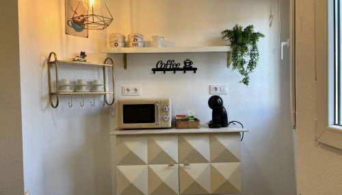 Apartamentos Reyamar - Foto 5