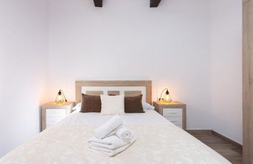 Casa Jacinto - Foto 10