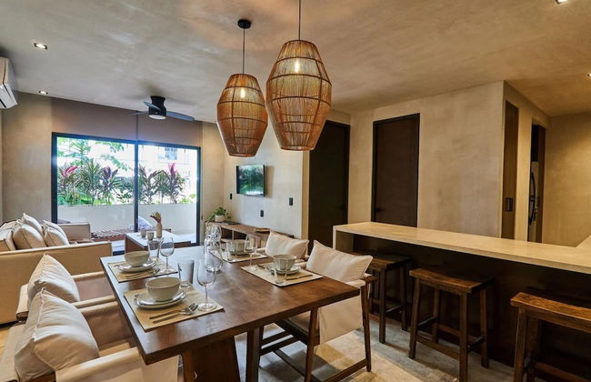 Bakal Residence By Lockey - Photo 44