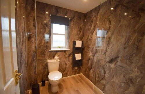 Heatherbank Cottage - Photo 42