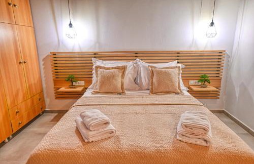 Haroto Home Residence - Foto 19