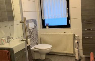 Ferienhaus Brigitte - Foto 14