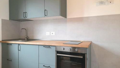 Flat in Milano, Porta Romana - Photo 4
