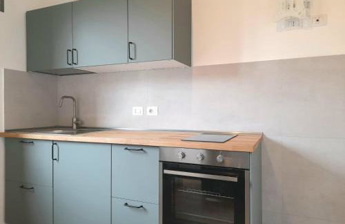 Flat in Milano, Porta Romana - Photo 4