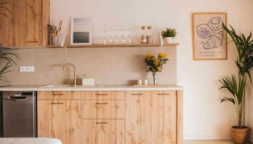 Begur Salty House Sa Tuna - Foto 4