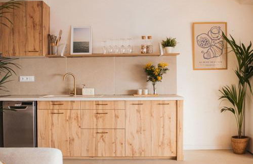 Begur Salty House Sa Tuna - Foto 4