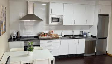 Rincon Talo Río - Foto 5, dishwasher, toaster