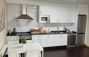 Rincon Talo Río - Foto 5