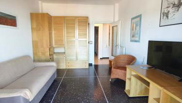 TRILOCALE VISTA MOZZAFIATO PARCHEGGIO - Casa Fannì - Foto 3