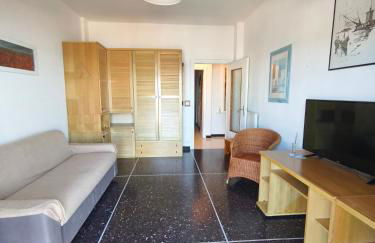 Casa Fannì Comodità, vista mozzafiato, parcheggio - Foto 3