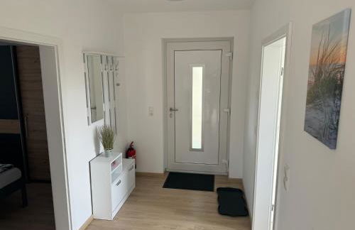 Haus Dünenweg - Foto 16