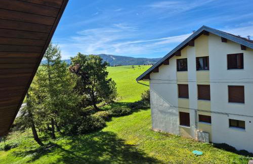 Au Platelet numéro 144 - Foto 11