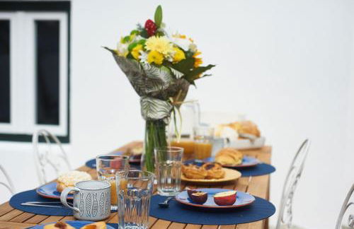 Casalinho Macieira - Foto 32