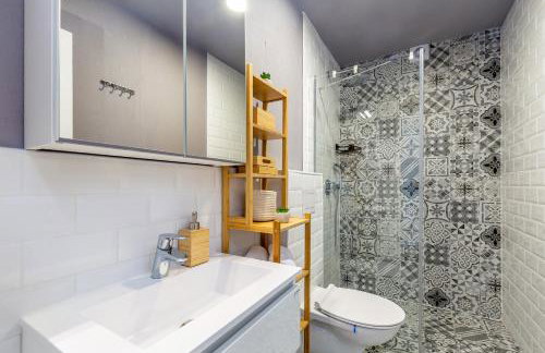 Adriatic Dream Holiday Home - Foto 14